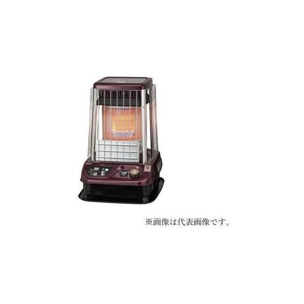 ポイント2倍 [KLR-1930 A1]サンポット/SUNPOT 開放式 石油暖房機 石油