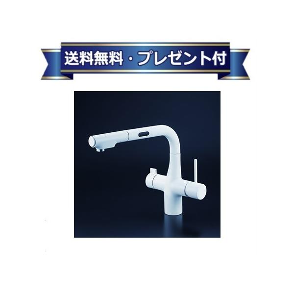 キッチン 水栓金具 センサー 浄水の人気商品・通販・価格比較 - 価格.com