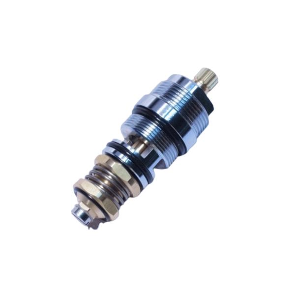 mym専用 setubi_kp738