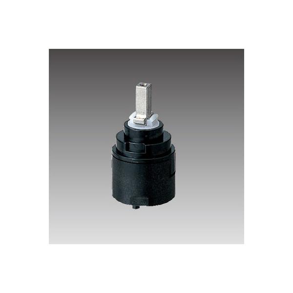 KVK MYM用シングルレバーカートリッジ KPS077S (水栓金具) 価格比較 - 価格.com KVK MYM用シングルレバーカートリッジ KPS077S (水栓金具) 価格比較 - 価格.com