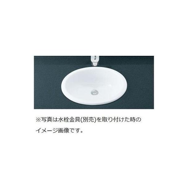 setubi_l-2292