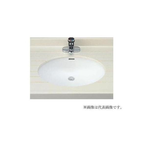L-2295+LF-YD340SY+LF-3VK×2+LF-WN7PF+LF-625K]INAX/LIXIL はめ込みだ