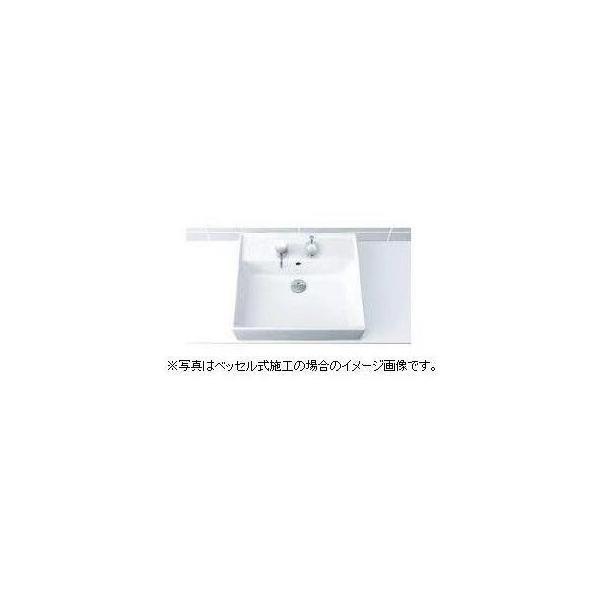 setubi_l-555fcrs