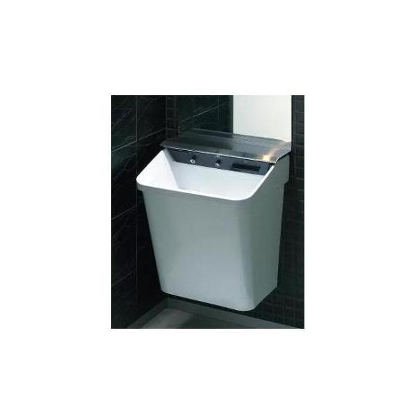 L-C21W2]INAX/LIXIL 多機能洗面器 ジェットボウル 壁掛タイプ 電気温水
