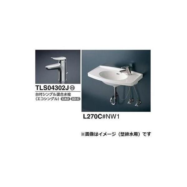 setubi_l270c-tls04302ja-tlds2201j setubi_l270c-tls04302ja-tlds2201j