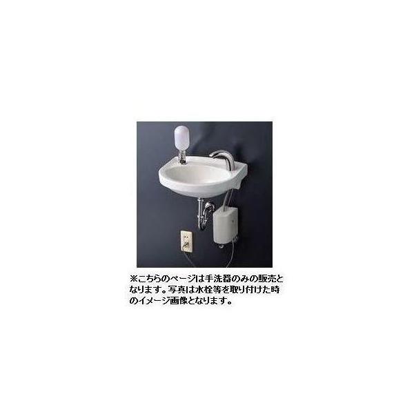 TOTO [L30DM]TOTO 壁掛手洗器 平付 : 設備プラザ - 通販 - Yahoo 
