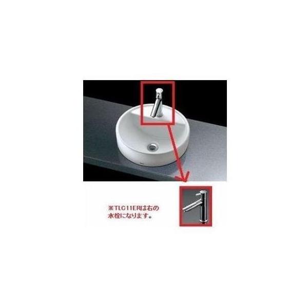 TOTO RE01Mの人気商品・通販・価格比較 - 価格.com TOTO RE01Mの人気商品・通販・価格比較 - 価格.com