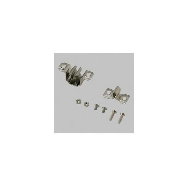 setubi_lcr01010a-p10