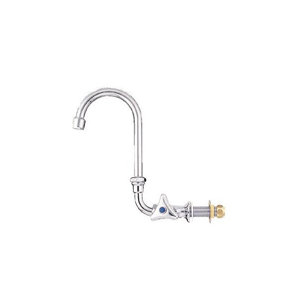 [LF-121F-13]INAX/LIXIL w A܂肽݉w Ăьa13mm