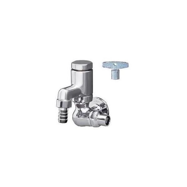 setubi_lf-15gv-13