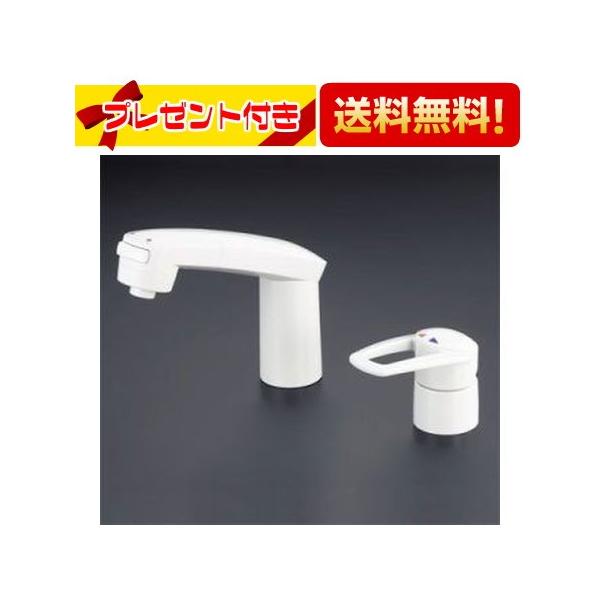 シャワー 洗面 シングルレバー式 水栓金具の人気商品・通販・価格比較 