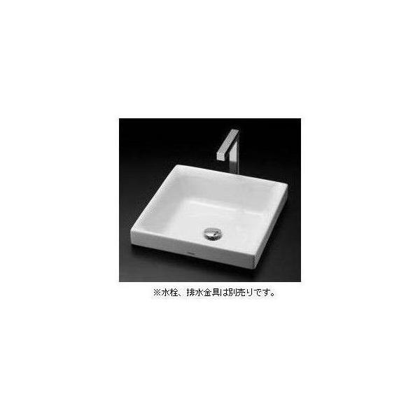 |Cg5{ [LS715]TOTO JE^[ʊ@xbZ@p`ʊʊ̂