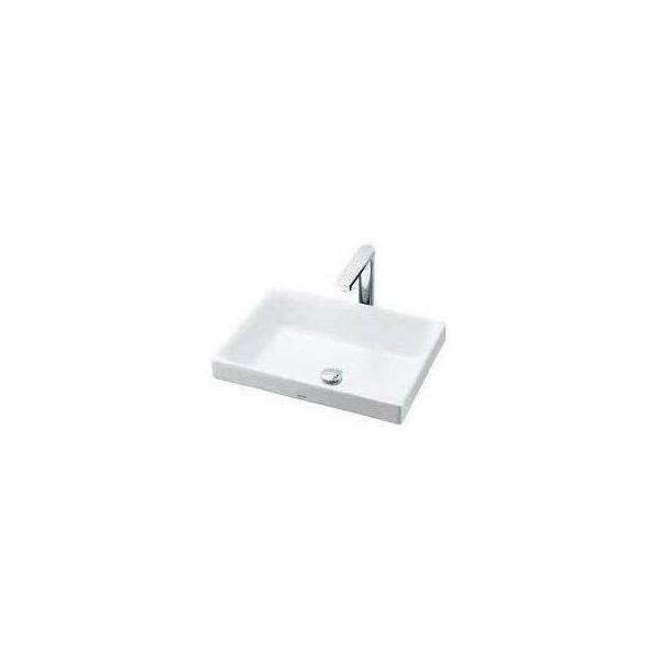 |Cg5{ [LS716]TOTO JE^[ʊ@xbZ@p`ʊʊ̂