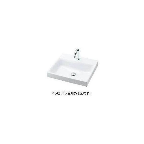 setubi_ls717c