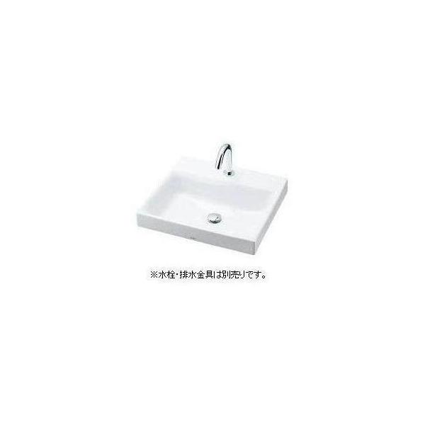 |Cg5{ [LS717C]TOTO JE^[ʊ@xbZ@p`ʊʊ̂݁@