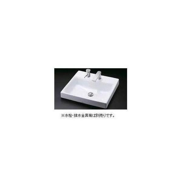 |Cg5{ [LS717CM]TOTO JE^[ʊ@xbZ@p`ʊʊ̂