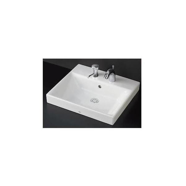setubi_ls722cm-nw1