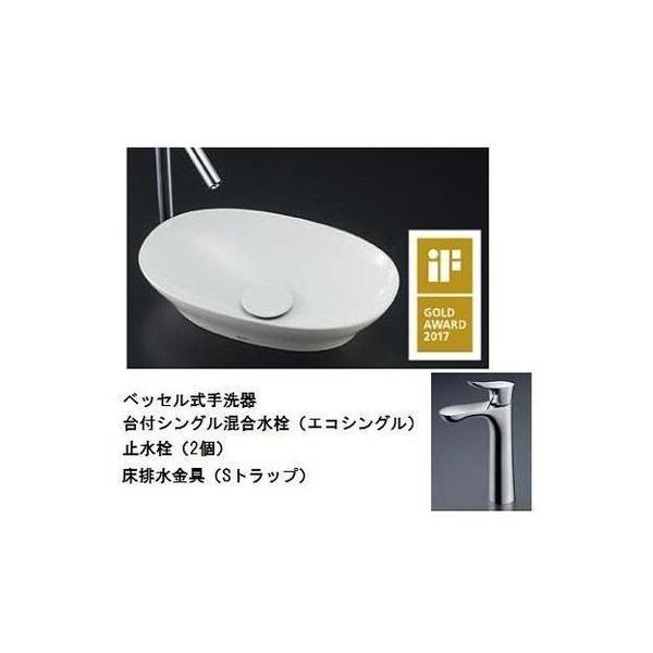 [LS901+TLG01306JA+TLC4A1×2+T7W86]TOTO@JE^[Zbgiԁ@xbZ@tVO@GRVO rSgbv