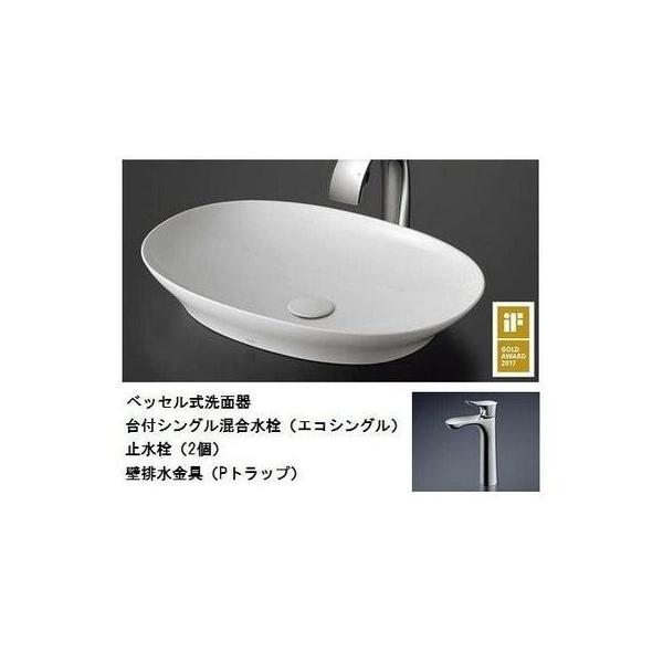 [LS902+TLG01306JA+TLC4A1×2+T7W85]TOTO@JE^[ʊZbgiԁ@xbZʊ@tVO@GRVO ǔrPgbv