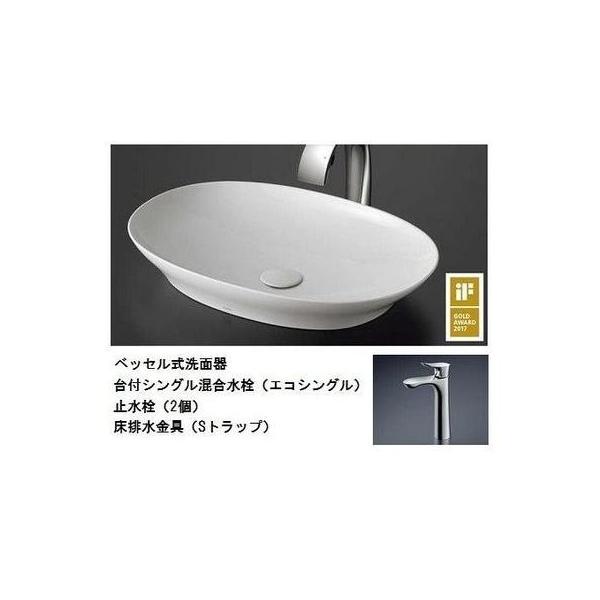 [LS902+TLG01306JA+TLC4A1×2+T7W86]TOTO@JE^[ʊZbgiԁ@xbZʊ@tVO@GRVO rSgbv