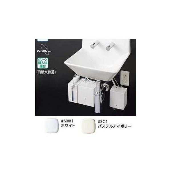 |Cg5{ [LSA125CC]TOTO@Ǌ|nCobNʊZbgꎮ@@P ΂񋟋Zbg@ǔr@Pgbv@