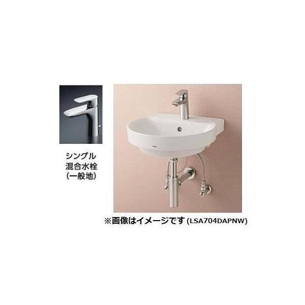 [LSA704CASNW]TOTO@xbZʊZbgꎮ@Ǌ|ݒuʊ+VO@vbV@ǋ@rqLSB704CASNW̌pir
