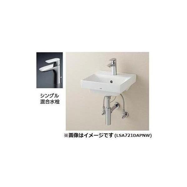 [LSA721CBSNW]TOTO@xbZʊZbgꎮ@Ǌ|ݒuʊ+VO@vbV@@rqLSB721CBSNW̌pir