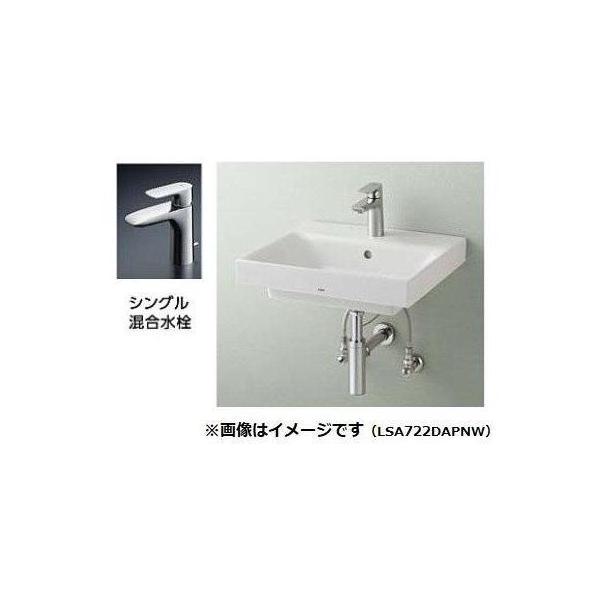 [LSA722CASNW]TOTO@xbZʊZbgꎮ@Ǌ|ݒuʊ+VO@vbV ǋ@rqLSB722CASNW̌pir