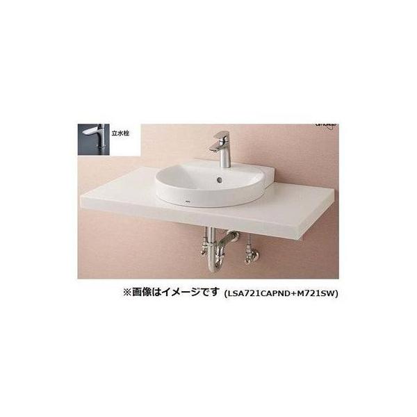 |Cg5{ [LSC704AASND]TOTO@xbZʊZbgꎮ@JE^[ݒuʊ+@ڎMdl@ڎMh~dl ǋ@r