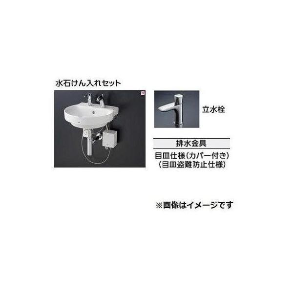 |Cg5{ [LSC704ABSMWR]TOTO@Ǌ|ʊ@΂Zbg@@ڎMdl@Jo[t @rqLSC704ABSMW̌pir