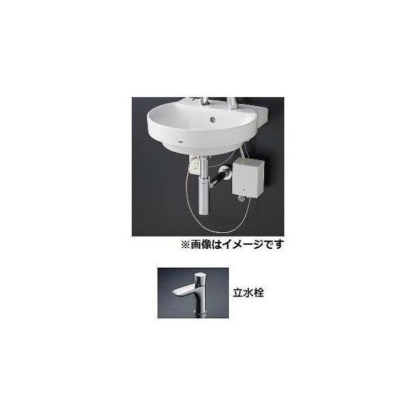 |Cg5{ [LSC704ABSNW]TOTO Ǌ|ʊ@΂Ȃ@ ڎMdl@Jo[t @r