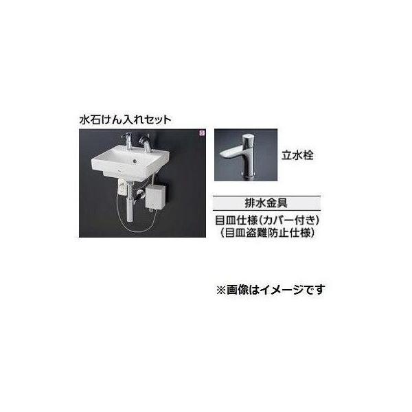 |Cg5{ [LSC721AASMWR]TOTO@Ǌ|ʊ@΂Zbg@@ڎMdl@Jo[t ǋ@rqLSC721AASMW̌pir