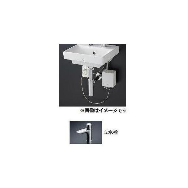 |Cg5{ [LSC721ABSNW]TOTO Ǌ|ʊ@΂Ȃ@ ڎMdl@Jo[t @r