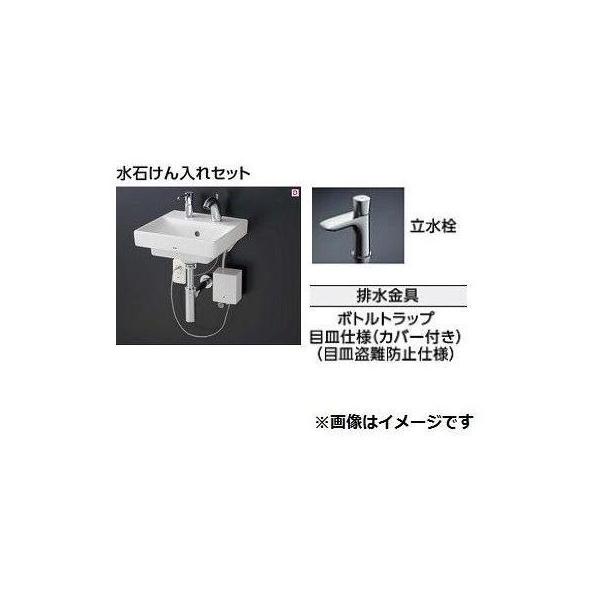 [LSC721BASMWR]TOTO@Ǌ|ʊ@΂Zbg@@{ggbvڎMdl@Jo[t ǋ@rqLSC721BASMW̌pir