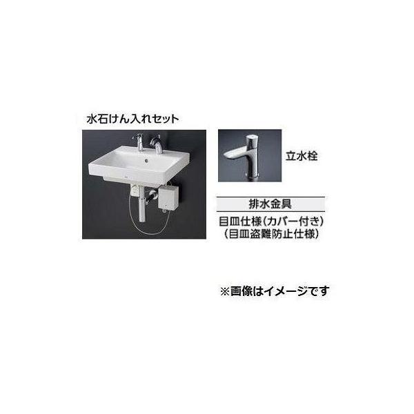 |Cg5{ [LSC722AAPMWR]TOTO@Ǌ|ʊ@΂Zbg@@ڎMdl@Jo[t ǋ@ǔrqLSC722AAPMW̌pir