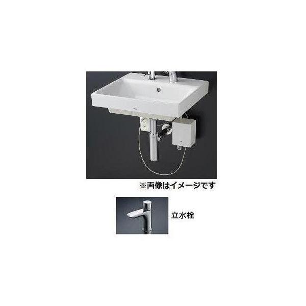 |Cg5{ [LSC722AAPNW]TOTO Ǌ|ʊ@΂Ȃ@ ڎMdl@Jo[t ǋ@ǔr