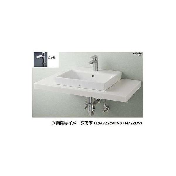 |Cg5{ [LSC722AASND]TOTO@xbZʊZbgꎮ@JE^[ݒuʊ+@ڎMdl@ڎMh~dl ǋ@r