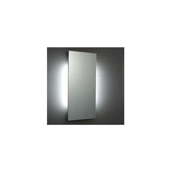 INAX（イナックス） [MH-451NBJ]INAX/LIXIL バック照明付鏡 LED照明