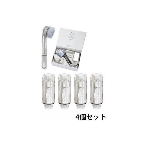 正規品・あすつく ポイント5倍 在庫あり [ミラブルplus+