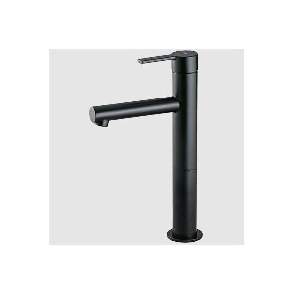 v[gt [MSL190DLEM5]KVK VO@O{fB@ʒnEnp@Af@}bgubN