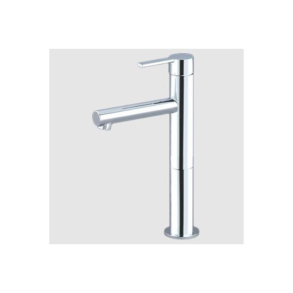 v[gt [MSL190DLET]KVK VO@O{fB@ʒnEnp@Af