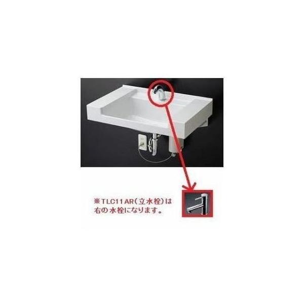 |Cg5{ [MVRS45P+TLC11AR+TLC4A1F]TOTO JE^[̌`ʊ@@Zbg@ǔr@