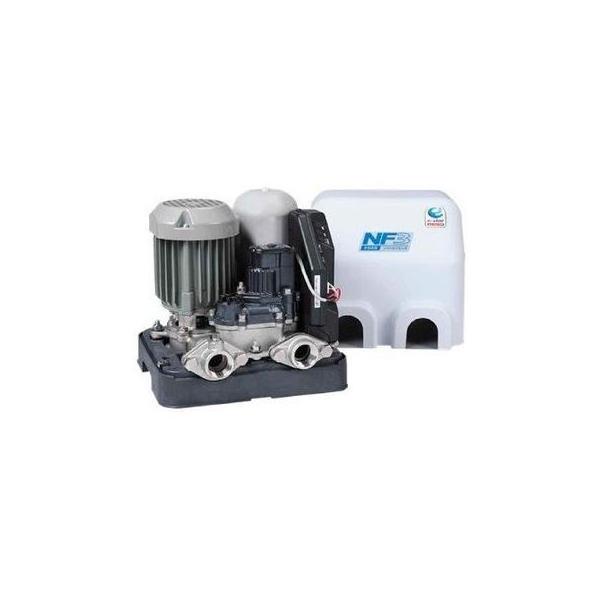 ソフトカワエース 浅井戸ポンプ NF2-400S 川本 動作確認済み NF3-400S2]川本ポンプ NF3形 ソフトカワエース 単独運転 浅井戸用 単相