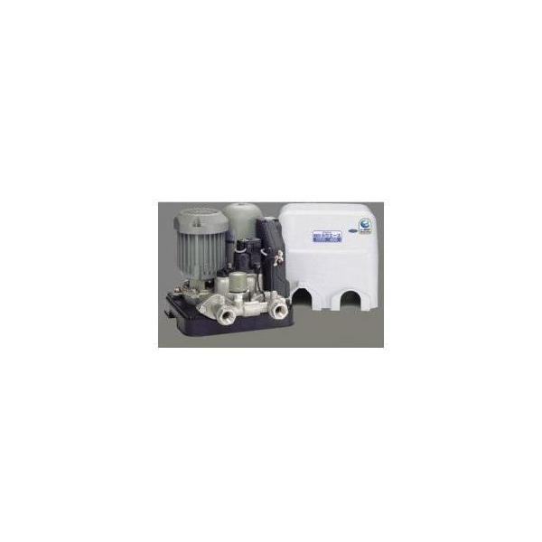 setubi_nfd2-400s setubi_nfd2-400s