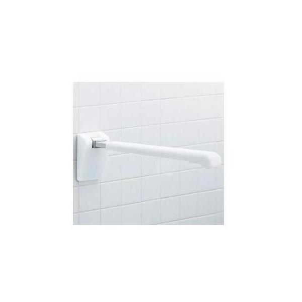 INAX（イナックス） [NKF-AA481H80]INAX/LIXIL 住宅用はね上げ式手すり