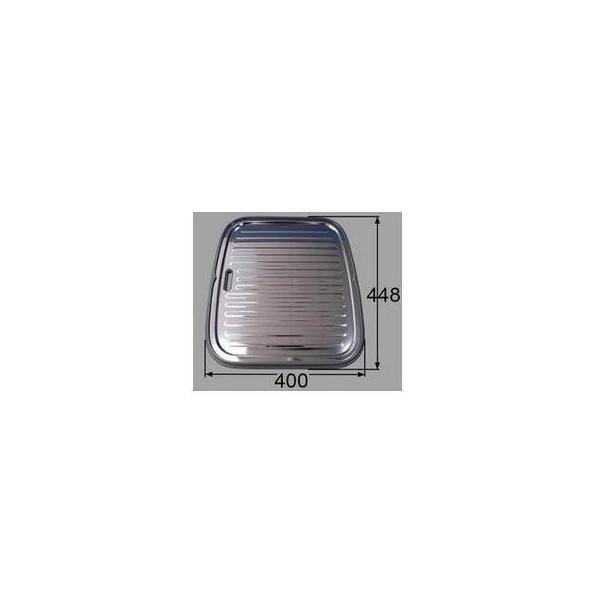 Amazon.co.jp: [NMT-1K]◎INAX/LIXIL サンウェーブ キッチン部品