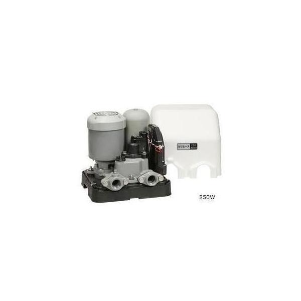 川本 カワエース NR206S Amazon.co.jp: 川本 カワエース NR206S : DIY・工具・ガーデン