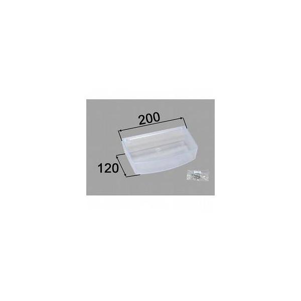 setubi_nt-200a-1