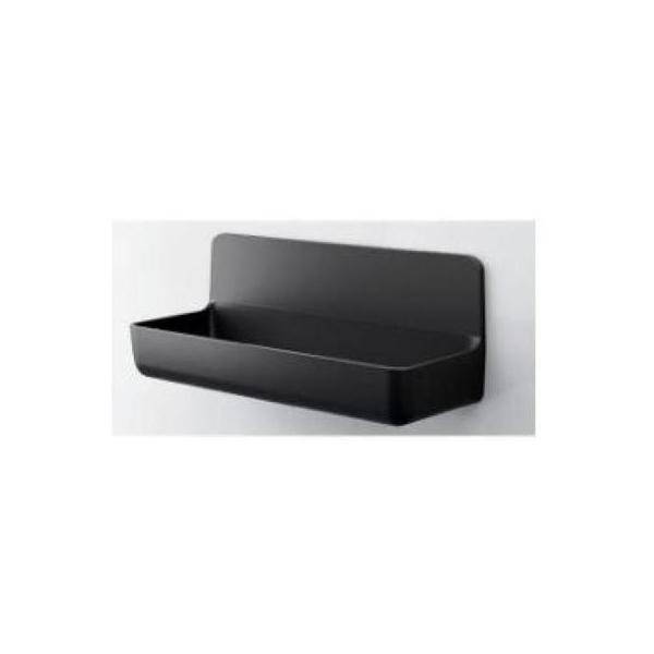 NT-300A(4)-1S/N11]INAX/LIXIL 浴室部品 マグネットポケット300W