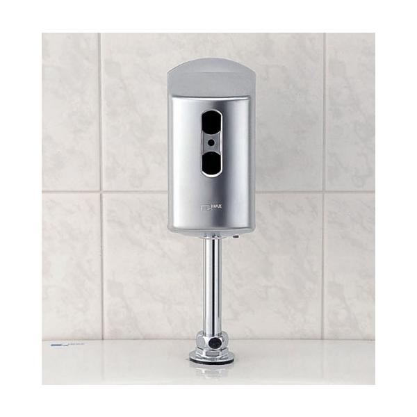 トイレ 自動洗浄 後付けの人気商品 通販 価格比較 価格 Com